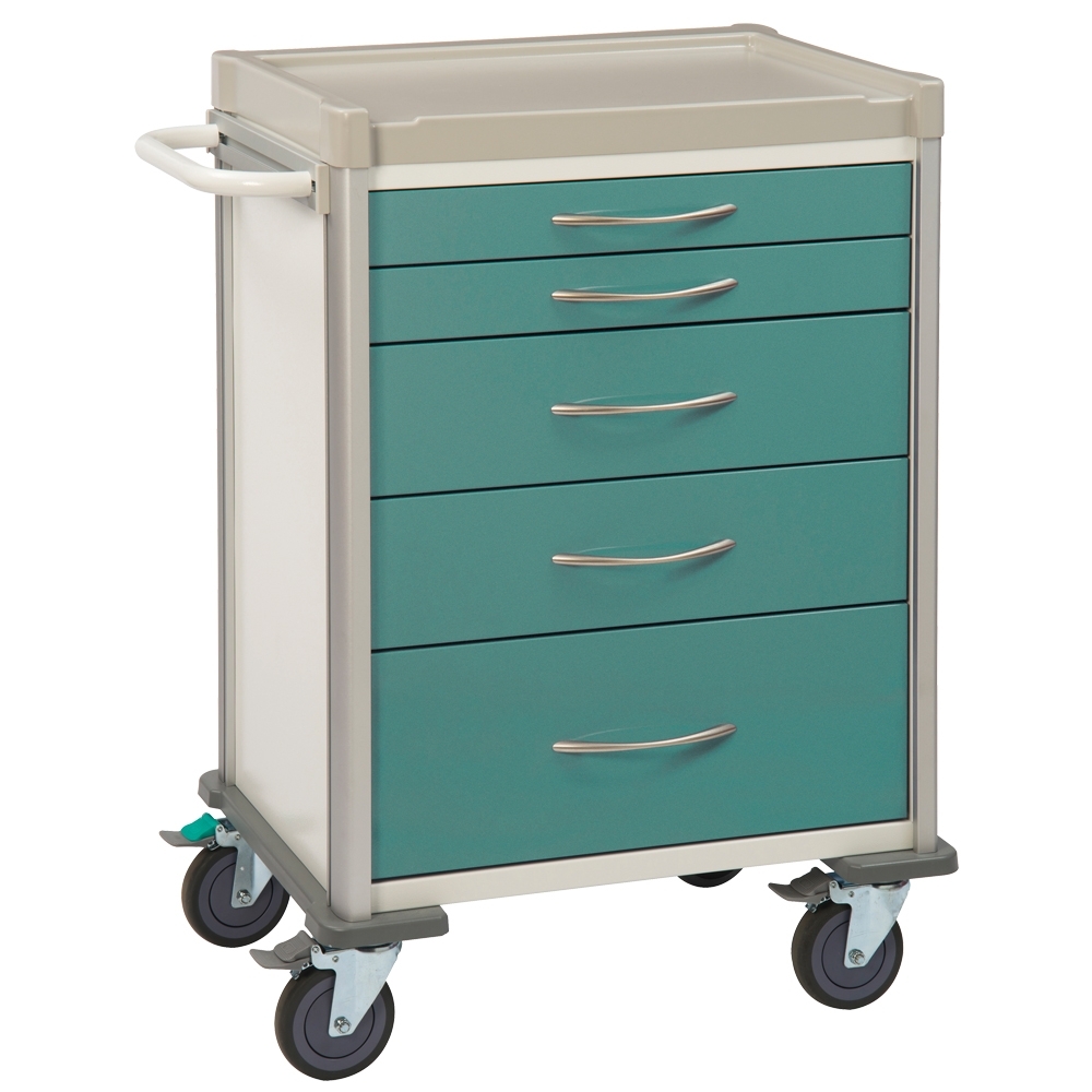 web shop PL648 